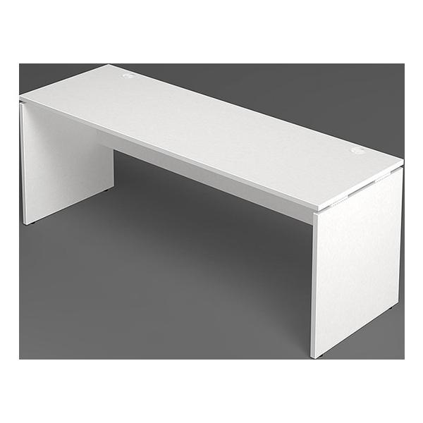 y[J[zGarage fXNAF `^Cv W1800×D600×H700 yszyqlgz ؐfXN S ItBXfXN 