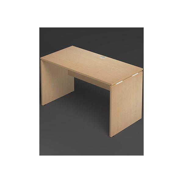 y[J[zGarage fXNAF `^Cv W1200×D600×H700 ؖځyszyqlgz ؐfXN S ItBXfXN 