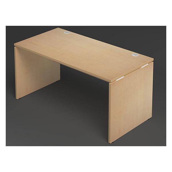 y[J[zGarage fXNAF `^Cv W1400×D700×H700 ؖځyszyqlgz ؐfXN S ItBXfXN 