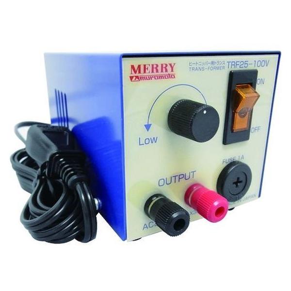 �y�����񂹁z�����[ �q�[�g�j�b�p�p�g�����XTRF25 TRF25-100V �j�b�p �y���` �v���C���[ ��Ɨp�i �H��