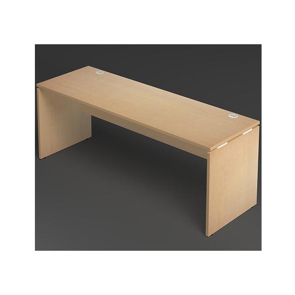 y[J[zGarage fXNAF `^Cv W1800×D600×H700 ؖځyszyqlgz ؐfXN S ItBXfXN 