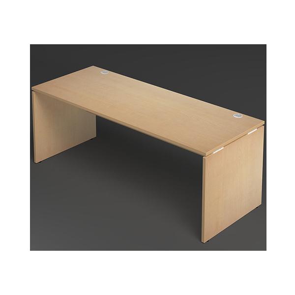 y[J[zGarage fXNAF `^Cv W1800×D700×H700 ؖځyszyqlgz ؐfXN S ItBXfXN 