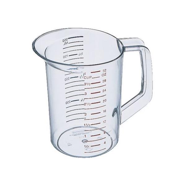 y񂹁zGN^[ o[Ch oET[W[Jbv 3216 vʃc[ ͂ xv  ~[ Lb`