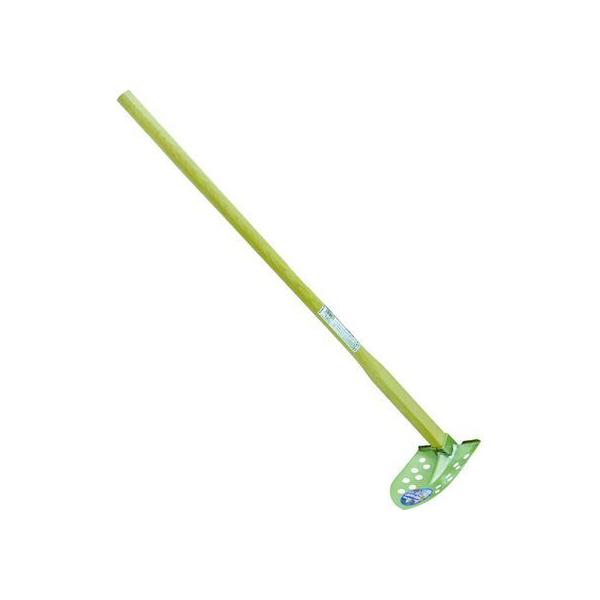 y񂹁z ؉pVxL 079837 L  z[ _ _Ǝ |pi Ɨpi H