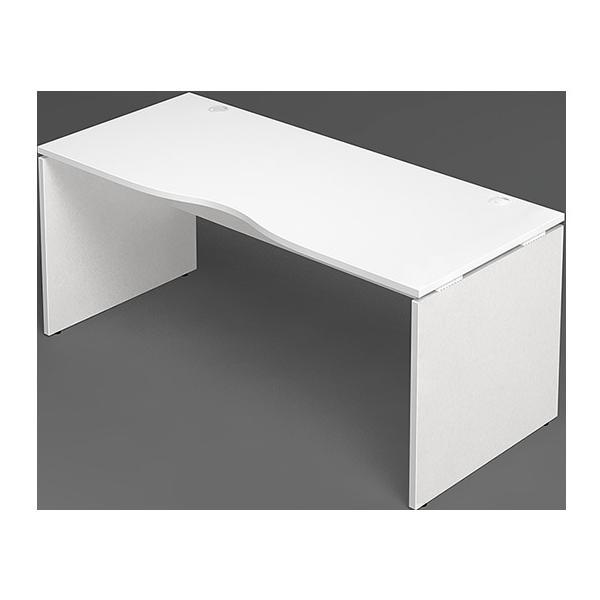 y[J[zGarage fXNAF M^^Cv W1600×D700×H700yszyqlgz ؐfXN S ItBXfXN  ItBXƋ