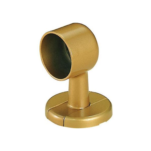 y񂹁zSHIROKUMA C`uPbg~ 35 AG BR-605-35-AG 萠 x  qޗ