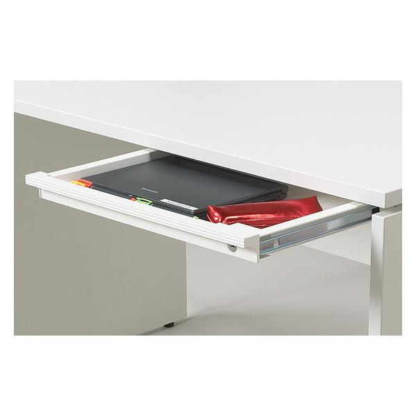 y[J[zGarage fXNAF Z^[o(t) W502×D485×H52yszyqlgz pIvVp[c ItBXfXN