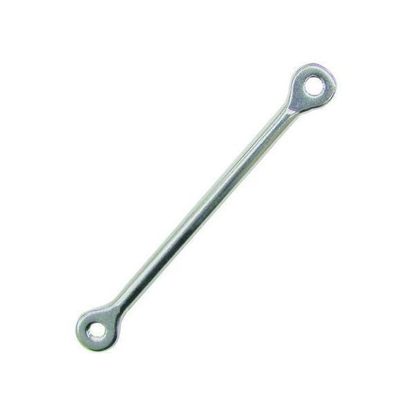 y񂹁z{ XeX StbN(Xg[g^Cv) a6mm 264mm rJ rtbN lbgptbN s tbN f ݉ ono f