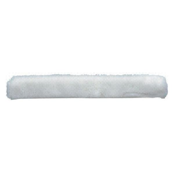 y񂹁zRh vebN KX|pi CX`[g 450p XyA ؂胏Cp[ | q  ~[ Lb`