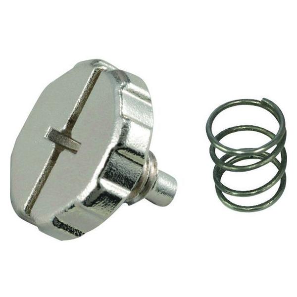 y񂹁z^W} p[tFNgXN[p[wbheiXLbg PSC-MKL peiCt XN[p[ h pi Hpi Ɨpi H