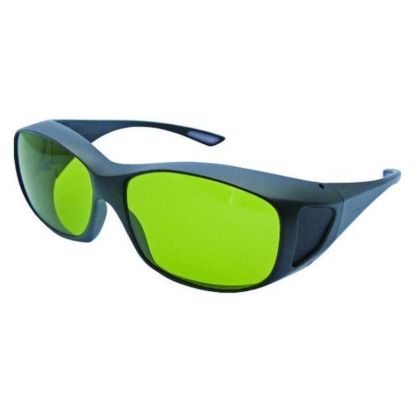 y񂹁zP [U[p^ی상Kl(YAGEt@Co[p)Klp Kl S[O hЖ Sی 