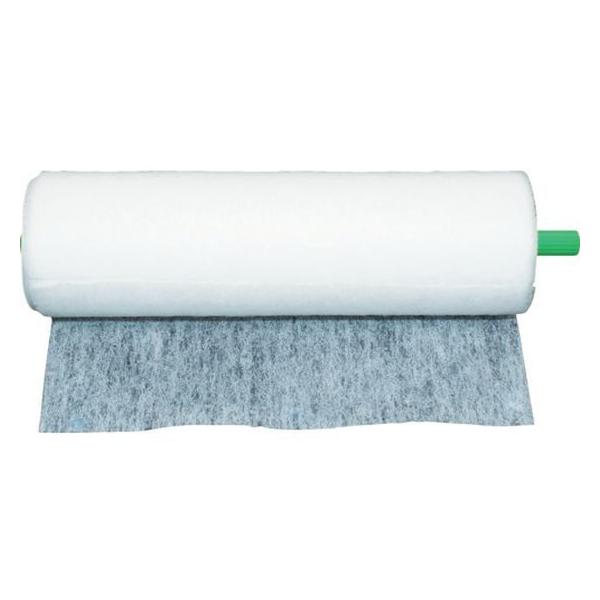 y񂹁z{ GA[tB^[2 lւp 350×200mm 50 1{ AT3550 GAtB^ RvbT[ 󈳋@ z[X YHpi Ɨpi H