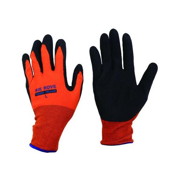 y񂹁z~G[u nCp[}bX M NO.611-M w R Ɨp