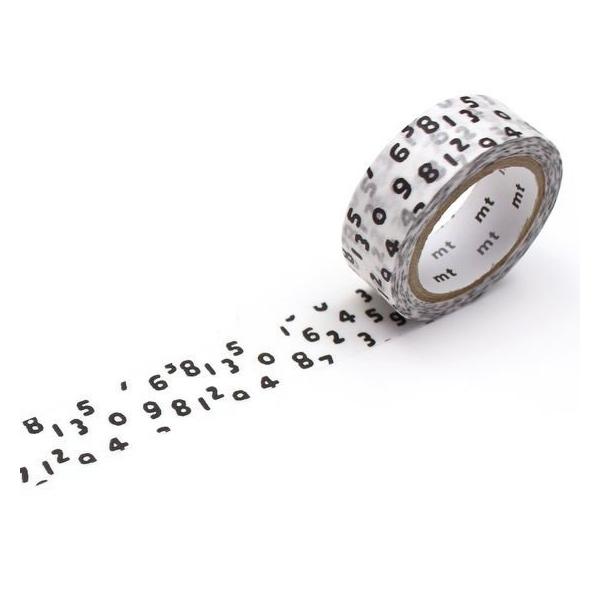 �y�����񂹁z�J���� mt SOU�ESOU SO-SU-U ������ MTSOU21 �f�R���[�V�����p�}�X�L���O�e�[�v �P�T������ �f�R���[�V�����O�b�Y