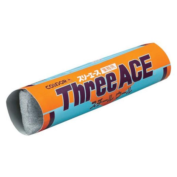 y񂹁zRh 킵 X[G[X O^Cv No.0 C63-001X-MB ^V uV | q  ~[ Lb`