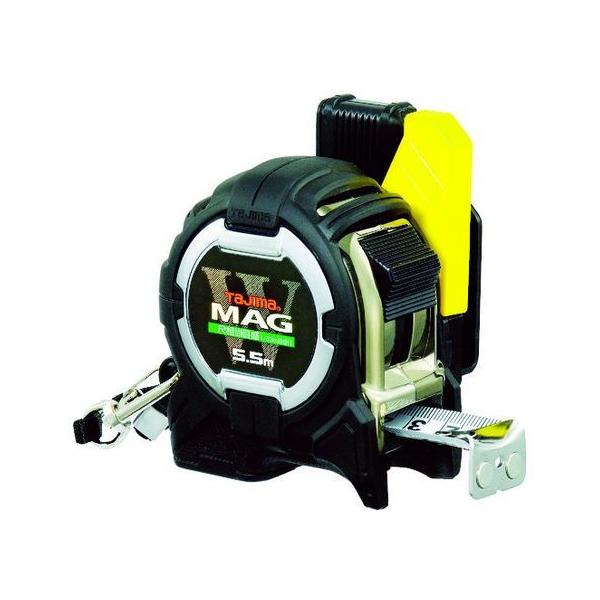 y񂹁z^W} ZtG3S[h_u}O25 5.5m ڑڐt CWM3S2555S RxbNX ʗpi Hpi Ɨpi H