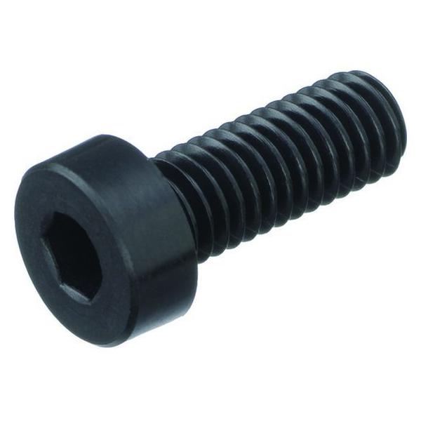 y񂹁zTRUSCO KX@ۋ|A~hMXD6 RENY Zptᓪ{g M4×6 50{ BRENY-BKLCM4X6 {g ˂ B f Ɨpi H