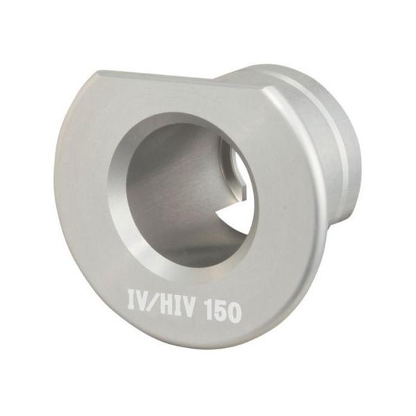 y񂹁z^W} L\PD IV 150 IV/HIVpA_v^ DK-MSDIV150AD P[uXgbp[  dݎ Ɨpi H