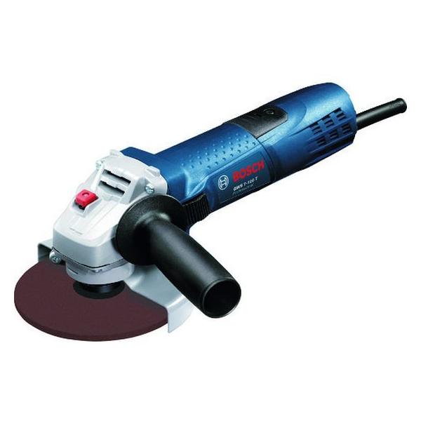 y񂹁z{bV fBXNOC_[ GWS7-100TN OC_[ T_[ dH H Ɨpi H