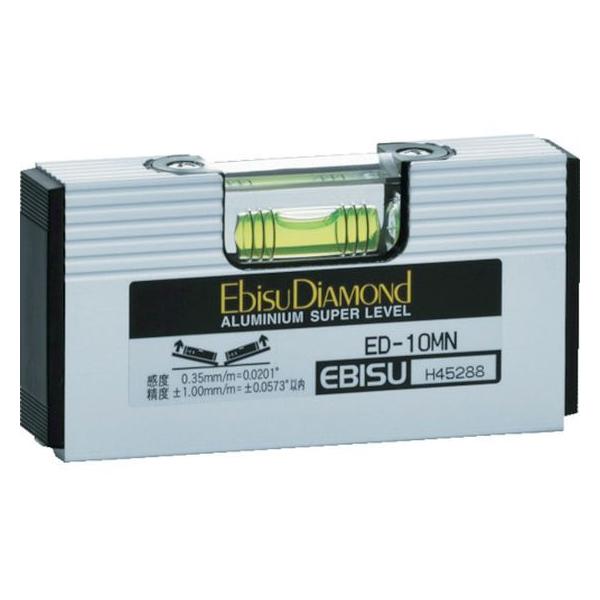 y񂹁zGrX_Ch Εtx(Vo[) 100mm ED-10MN  x ʗpi Hpi Ɨpi H