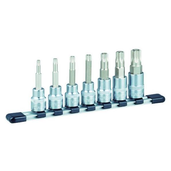 y񂹁zTONE gNX\PbgZbg(h~^CvEz_[t) HTX407H \Pbg \Pbg` Ɨpi H