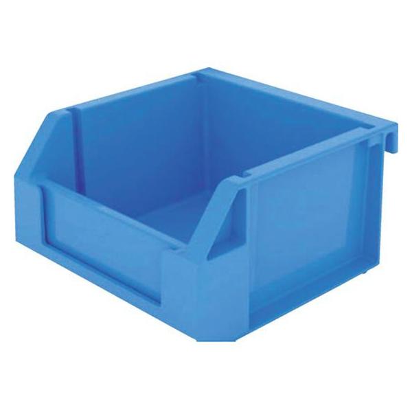 y񂹁zTR[ nK[bNRei[HL-03 200035 u[ SKHL-03-BL p[c{bNXlXeBO X^bLO^Cv ۊ 