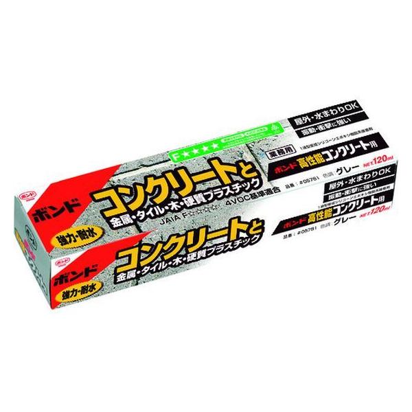 y񂹁zRjV \RN[gp 05781 ڒ C  ڒ C n