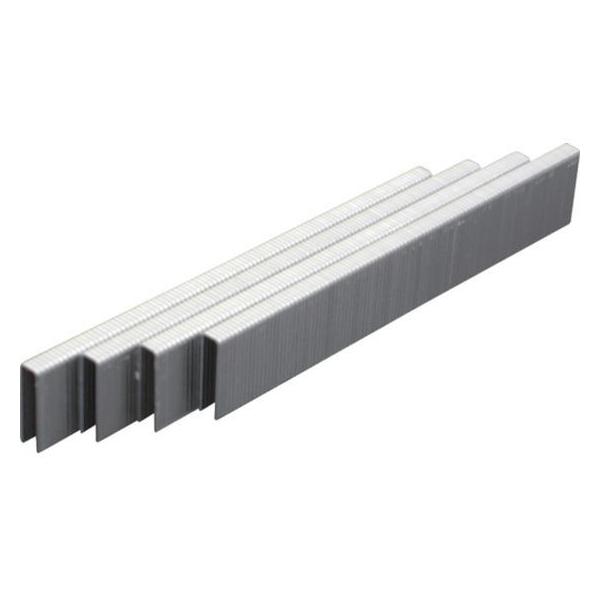 y񂹁z^`J Xe[v4mm (5000{) J0410 Bŋ@ lWŋ@ CH Ɨpi H