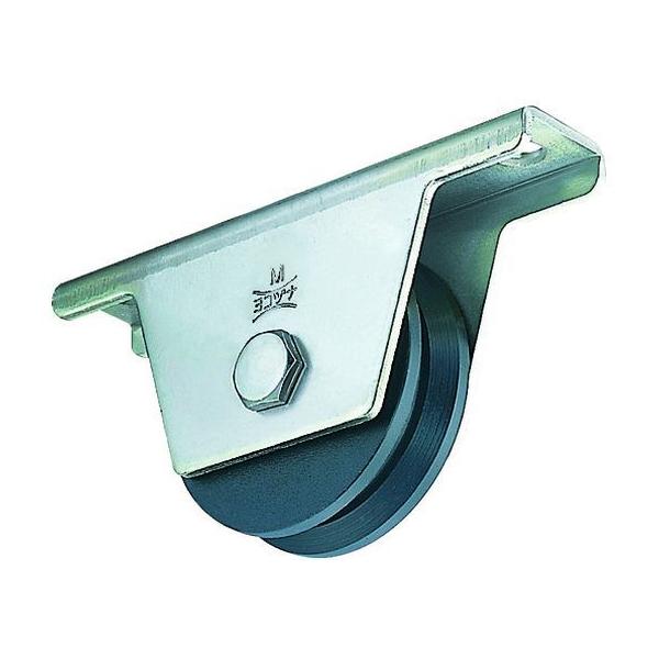 y񂹁zRdi Sdʌˎ50 V JHM-0505 LX^[ ˎ ڍ y z