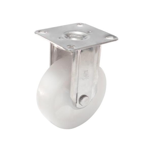 y񂹁z[GC LX^[XeXŒ 130aiCԗ SUS-NK2-130 LX^[ ➑ @\ 