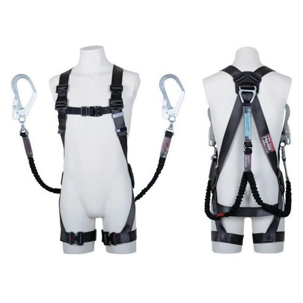 y񂹁zc en[lXn[lX cCmr LTCY ė~p Sی 