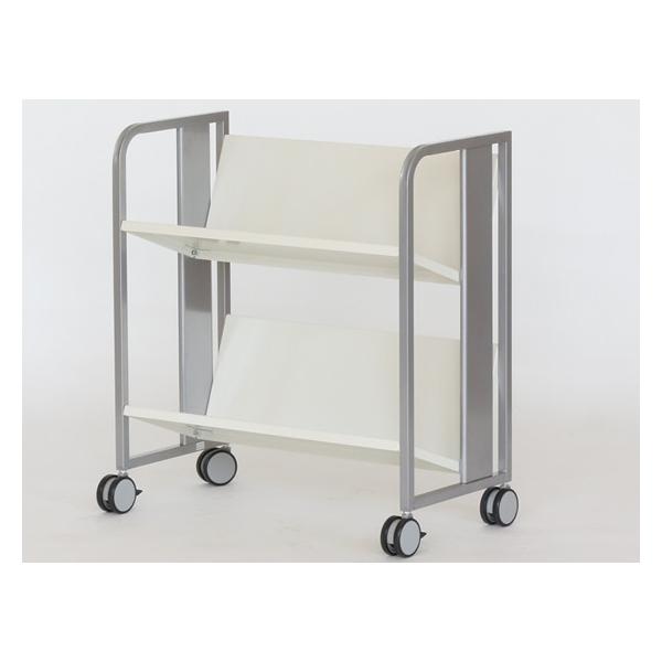 PEG GLORIA dʕΉt@CS 2i 10-005MH-1 t@CS p\RbN v^ ItBXfXN  ItBXƋ 