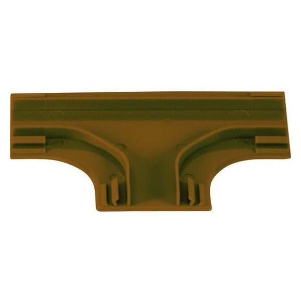 y񂹁zTRUSCO zJo[RlN^[x[X T^Cv 70 TRB70T-BN pzJo[ [ P[u d^bv zp[c Ɠd