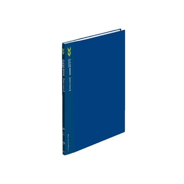 RN N[ubNqK2rŒ莮TChX[A4 20|Pbg  `S J`R Œ莮 ꌩJ[^Cv N[t@C