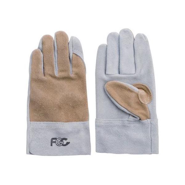 y񂹁zxmO[u v 92-T c[g LL 1932 v v  ot Ɨp