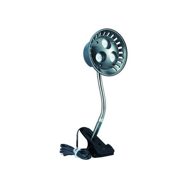 y񂹁zn^ ^b`JCg(Nbv) LD-10C  Ɠ Ɩpi Hpi Ɨpi H