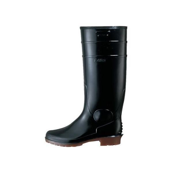 y񂹁zAchilles ϖEqC[N}X^[  25.0cm SC ƗpC Sی 