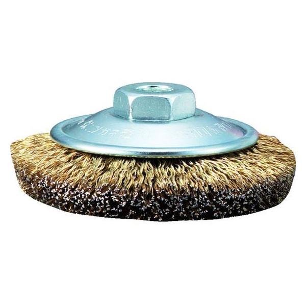 y񂹁zTRUSCO dHpxxuV 85 ^JbL a0.27 GBB-85 pCv p| uV 팤pi Ɨpi H