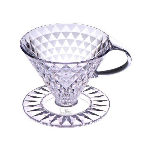 �L�[�R�[�q�[ Noi �N���X�^���h���b�p�[ �h���b�p�[ �~�� �R�[�q�[ �R�[�q�[���