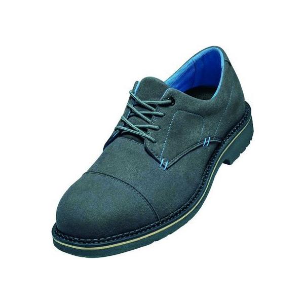 y񂹁zUVEX ƌC ExbNX1 rWlX V[Y S2 SRC 8469541 SC ƌC Xj[J[^Cv Sی 