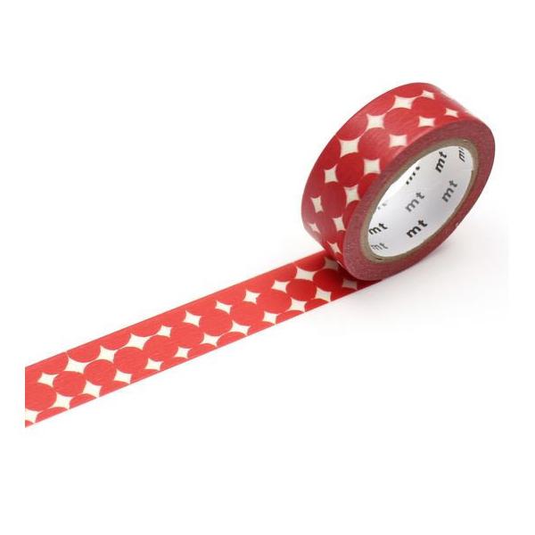 y񂹁zJ mt SOUESOU ͂ MTSOU24 fR[Vp}XLOe[v PT fR[VObY