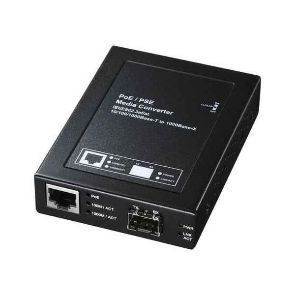 y񂹁zTTvC fBARo[^ LAN-PSC212RFN ֘Ai obpP[u P[u d^bv zp[c Ɠd