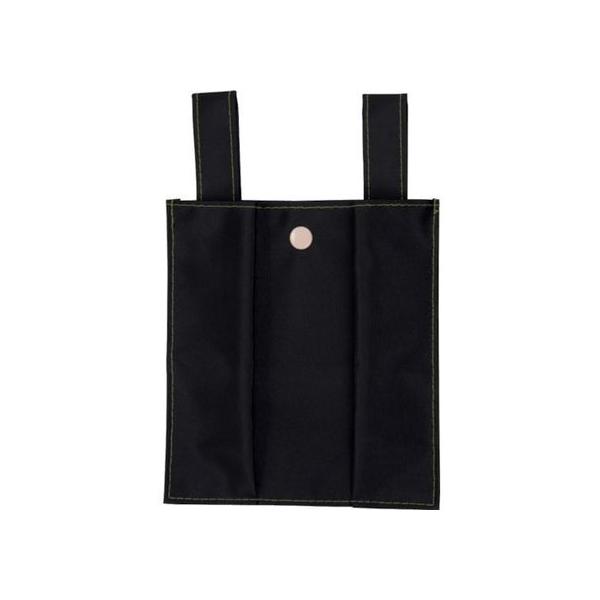 y񂹁zc Sїp[v[ F MR-45-BLK-HD ė~p Sی 