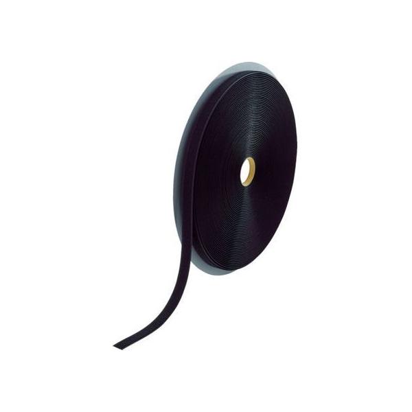 y񂹁zTRUSCO }WbNe[v DpB 16mm×25m  pʃt@Xi[ oh e[v  