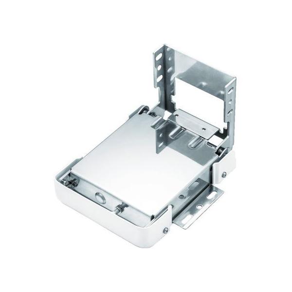 y񂹁zXKclH (170029744)HG-PA231-15p[AVXgqW HG-PA231-15  Oi @\i JjJi Ɨpi H