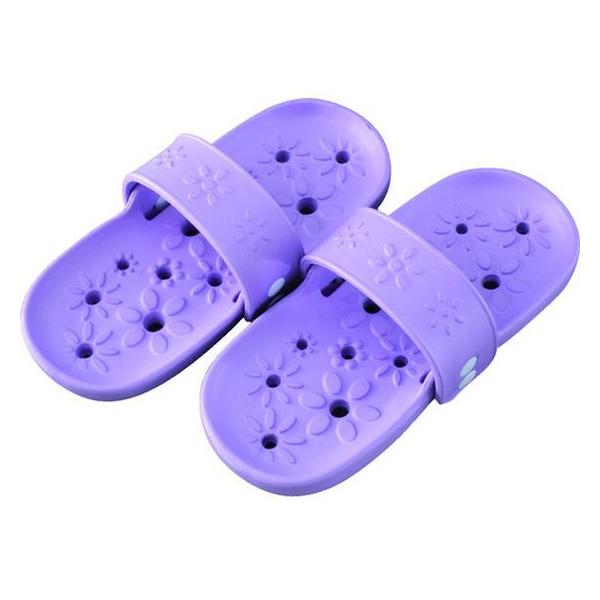 y񂹁z~cM T_ t[ y[x_[ BT-28-PL SC ƌC Xj[J[^Cv Sی 