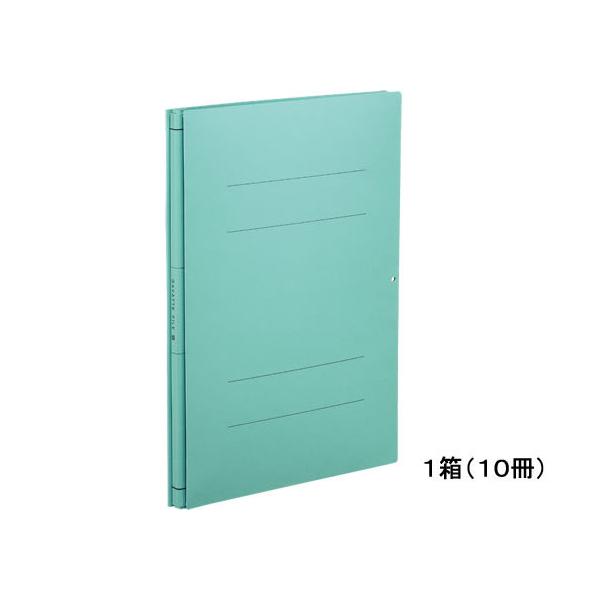 �R�N�� �K�o�b�g�t�@�C��(������) A4�^�e �� 10�� �t-VN90B �w���ώ� �`�S �t���b�g�t�@�C�� ���� ���^�[�t�@�C��