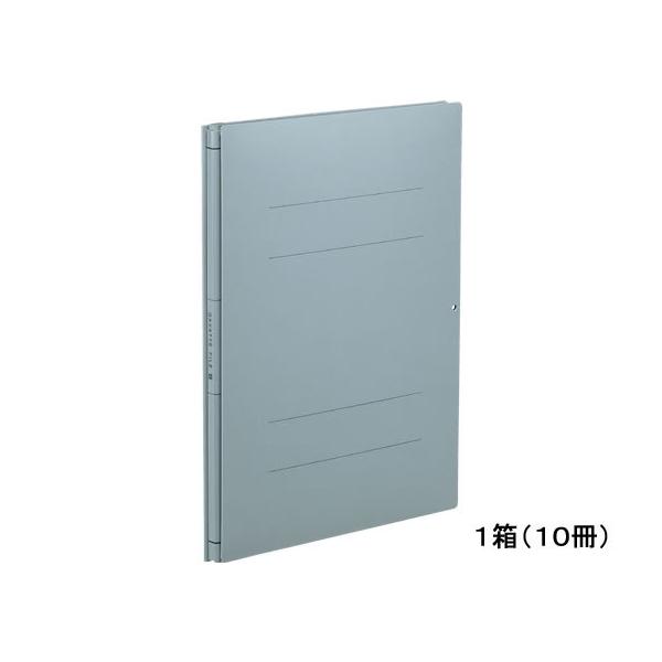 RN Kobgt@C() A4^e O[ 10 t-VN90M wώ `S tbgt@C  ^[t@C