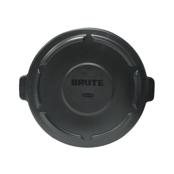 y񂹁zo[Ch Ehu[gReipt^ 166.5Lp u[ ʃ^Cv S~ S~ |