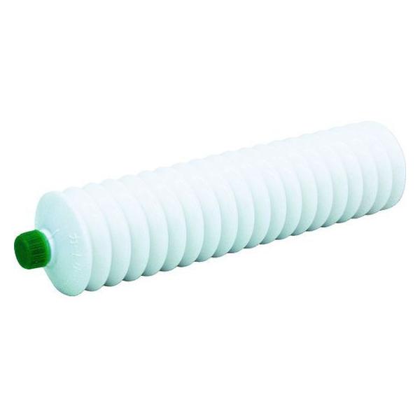 y񂹁zxn}[ Ɉ H1xn}[ J[gbWO[XNo.2 Hi@Bp Xv[ IC O[X  ڒ C n